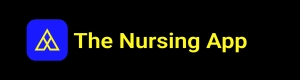 The Nursing App